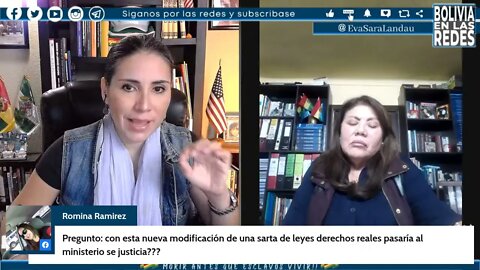 APRENDIENDO LA CONSTITUCION CON NORMA PIEROLA