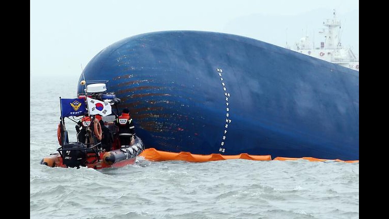 [X-mas이브특집] 이지한 아빠 세월호 전명선 충격 정체 이태원 난리났다 (1080p)