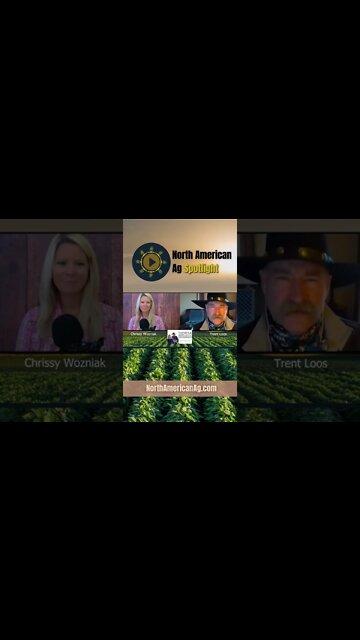 #shorts Demanding a litter box in schools