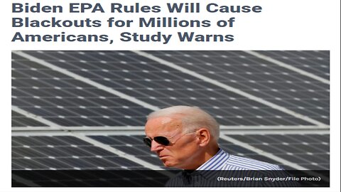 A STRESSFUL SUMMER AHEAD: NEW EPA RULES WILL CAUSE....