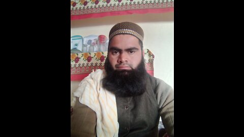 Maulana Abdul Hanan Suzuki song