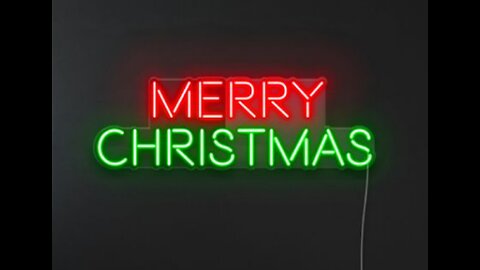 Kushmas party