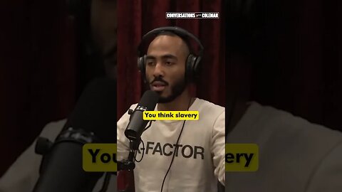 Slavery is still ALIVE! #shorts