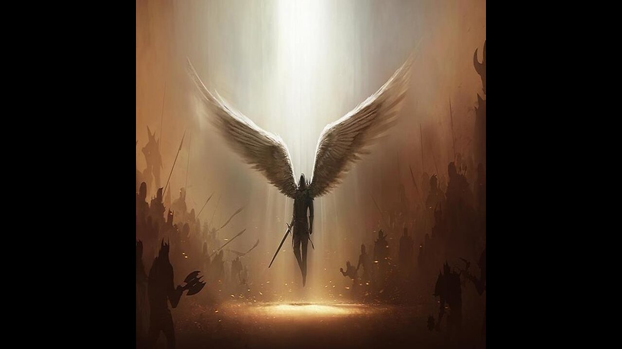 (End The Fed)eral Reserve [TAKE BACK OUR SOVEREIGNTY]
