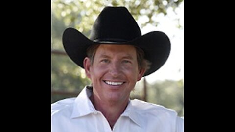 KCAA: Cowboy Entrepreneur with Scott Knudsen on Wed, 30 Mar, 2022