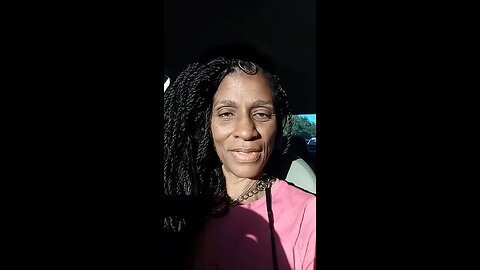 Republicans & Dems Call Biden's Removal!