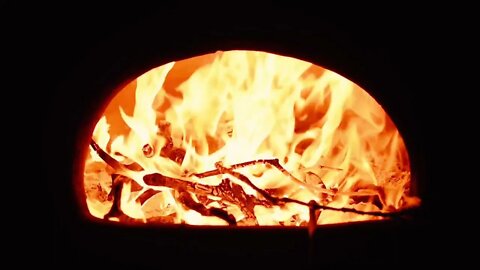 Calming videos,, Fire pit, fireplace, soothing relaxing backgrounds and screensavers