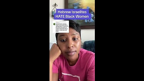 BEWARE!!! THE TREACHEROUS BASTARDS ARE BLACK WOMEN!! THEY'RE LYING BITCHES AND DESPICABLE WHORES!!!