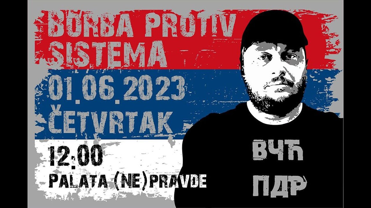 Misterija