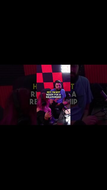 The Disturbing Truth about the Rise of Hookup Culture