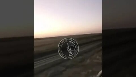 Going