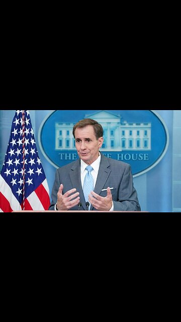 Ucrânia ataca aeroportos militares em Diaghilevo