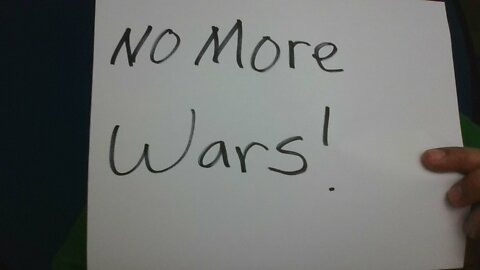 How is at fault Nato or Russia