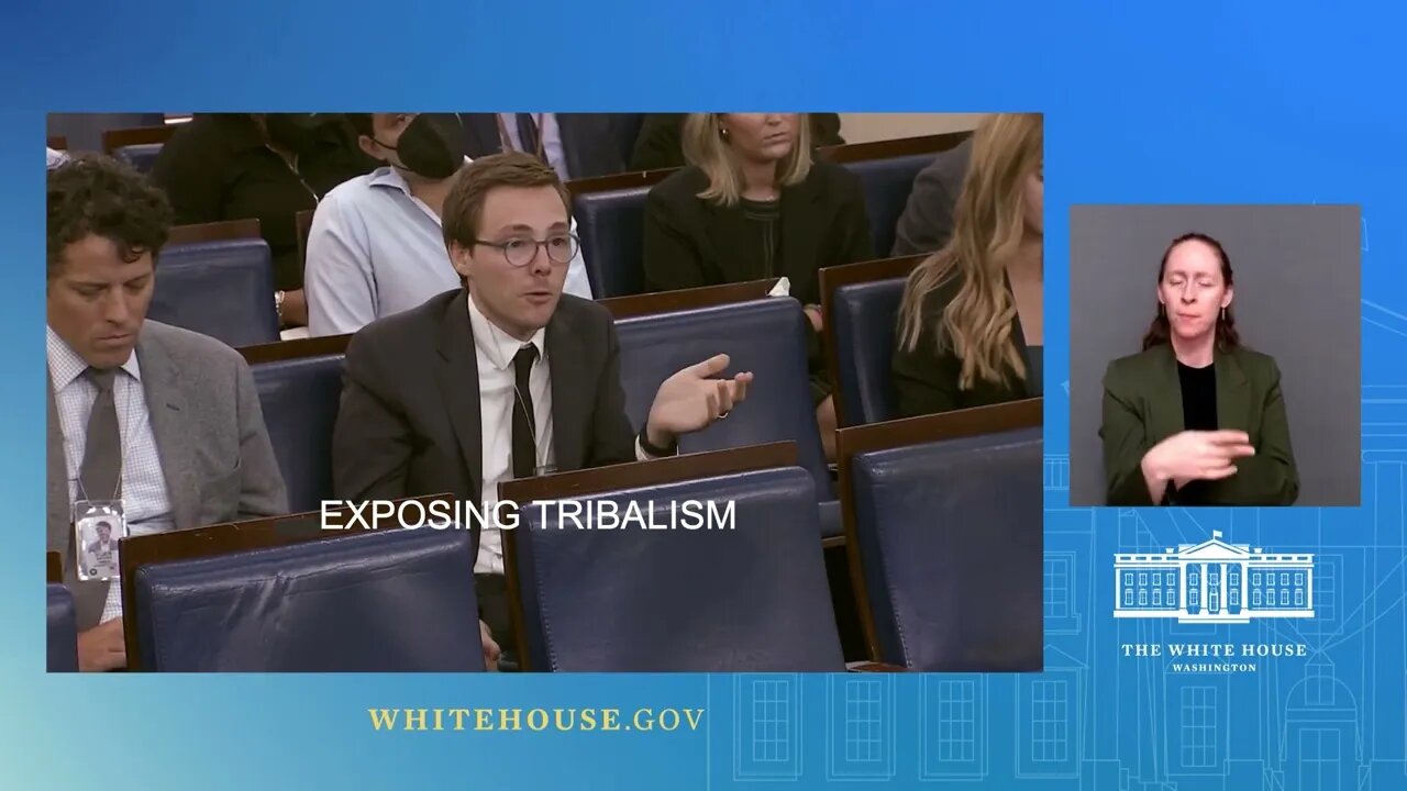 Trump FBI Raid Miralago Non-Update