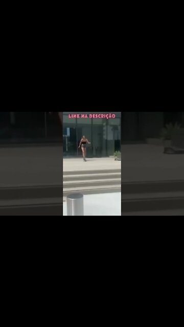 Sou Profissional! #shorts