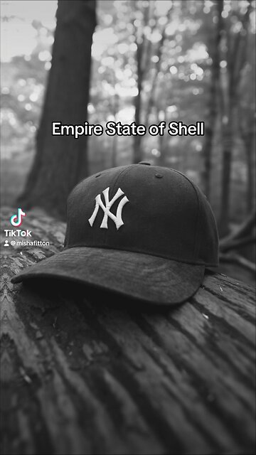 New York Yankees AI Photography Ultra Realistic Example