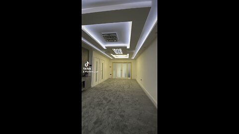 Home design,ceiling design,media wall