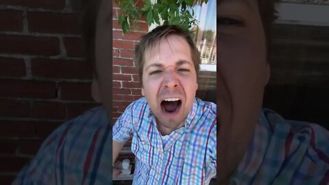 Put JULIAN ASSANGE on CNN, NOT THE FBI!