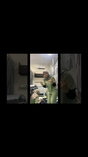 Emang boleh sebrutal itu🤣 #shorts #lucu #komedi