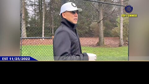 【 #量子伊一谈】 第85期 第二次古巴导弹危机【四】接下来共产党快速攻台的时候，只要美国参与战争，共产党就准备好在美国周围做好你死我活的准备。古巴、委内瑞拉布置了大量的导弹和各