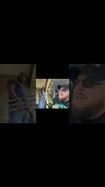 Here’s Your Dose Of REALarious…🤣🤣🤣 with @Sam Smith