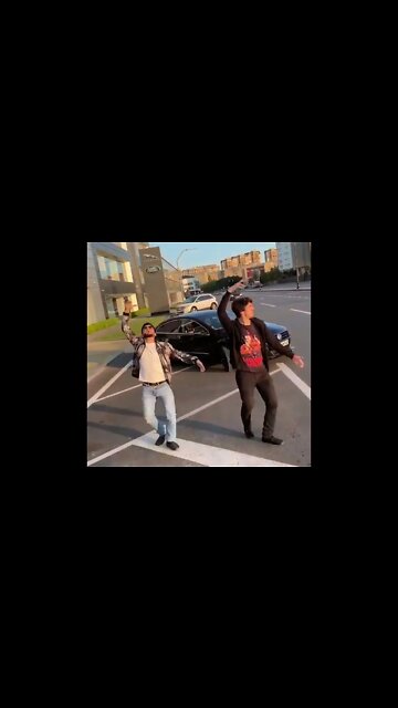 Хит Кавказа Ислам Итляшев Парни Танцуют Четко Gogia 2022#shorts