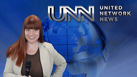 01-MAR-2023 United Network TV