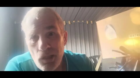 Please join me as I smoke one of my favorite Cigars The Oliva Serie V Melanio 6x60 Double toro.