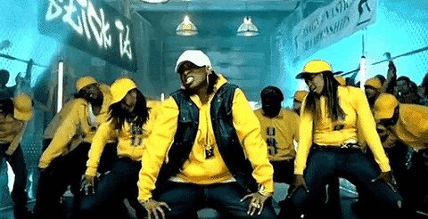 1st i Flip it, then i gotta work it, then throw it back down then reverse it...