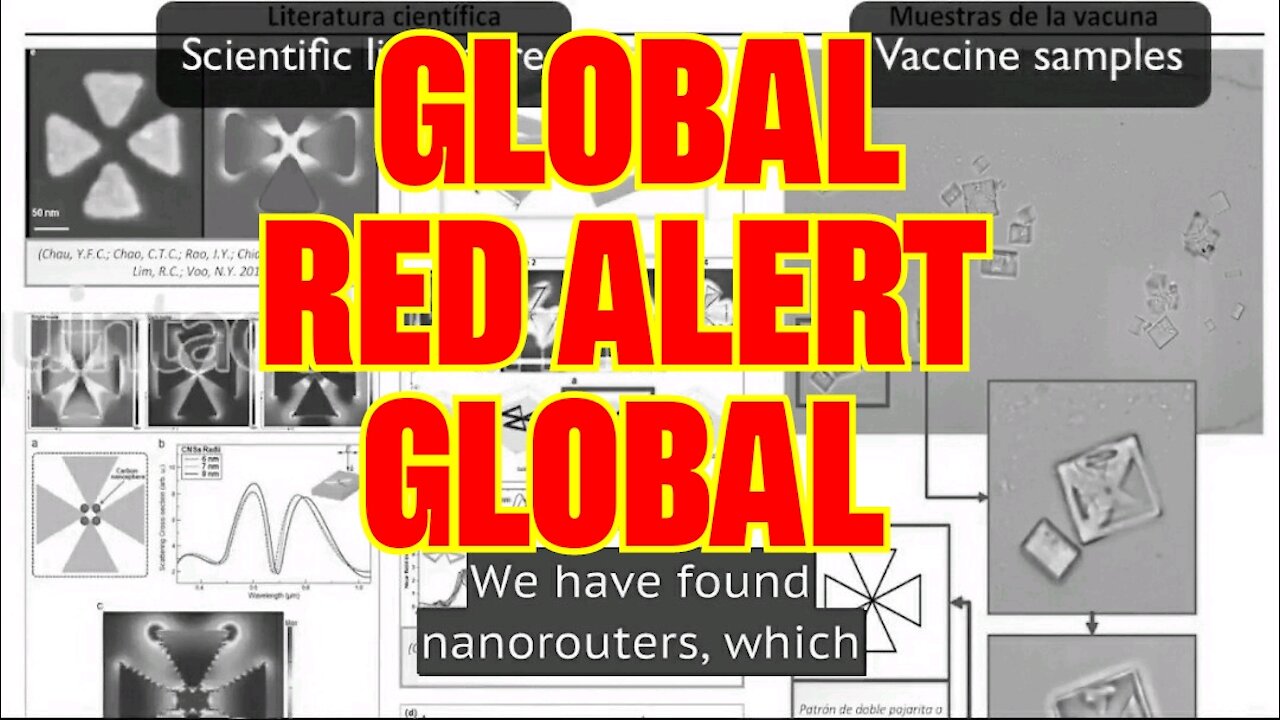 (#550) 🚨THIS IS NOT A DRILL🚨