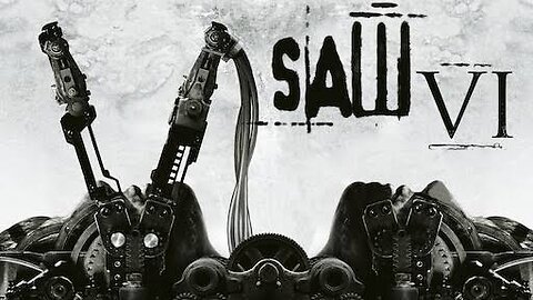 CINERAVE - Saw: Juegos Macabros 6 [J-C]