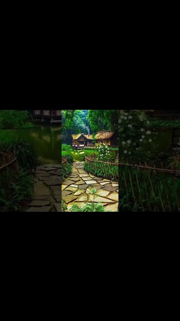 Good morning #shorts #subscribe #viral #trending #nature #like #status