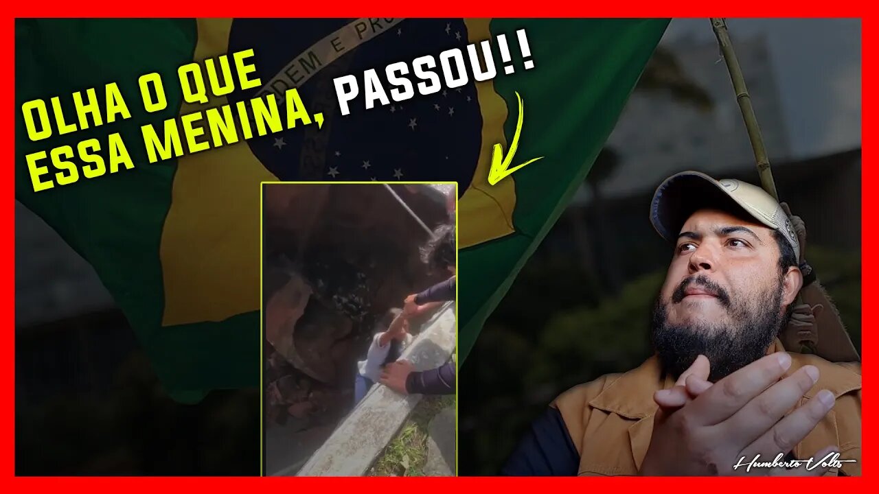 SAIA DAS CIDADES!! (A VERDADEIRA BOMBA RELÔGIO)