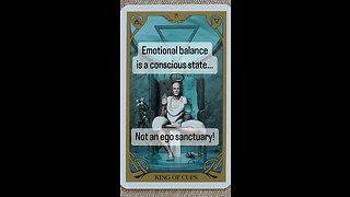 MEDITATION #tarot #tarotary #nightsuntarot #oracle #dailycard #allsigns #timeless