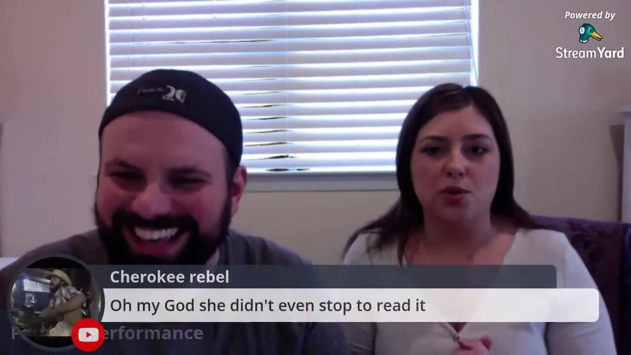 WEEKLY LIVE 3/14/20 RESELLER LIFE