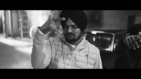 (295) Sidhu Moose Wala song