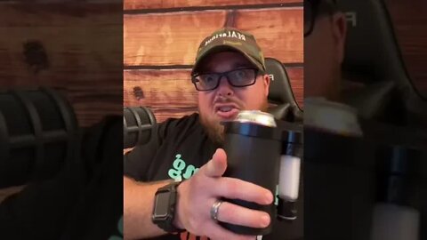 Here’s Your Dose Of REALarious…😳😳😳