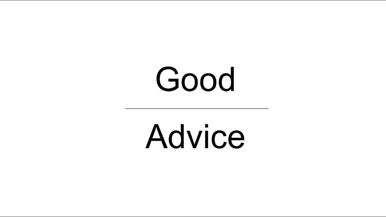 Tips to Communicate More Efficiently in Remote Work