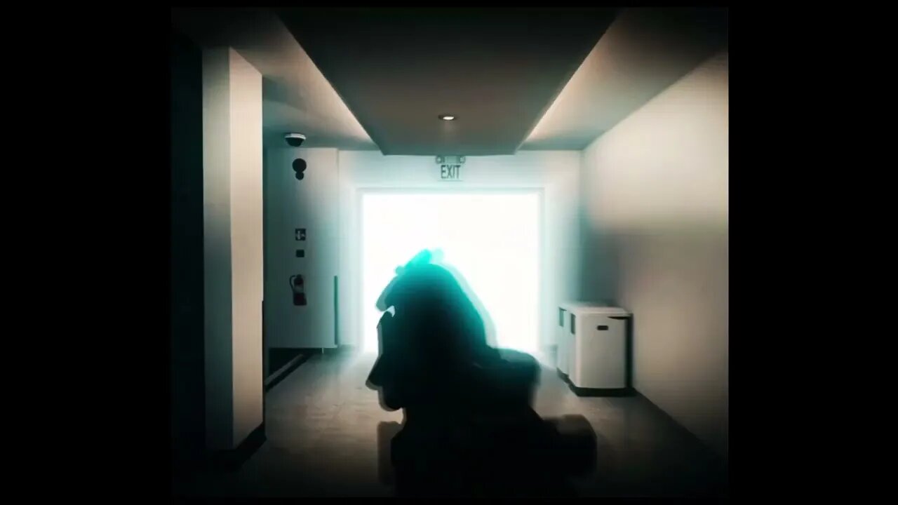 MW2 Montage