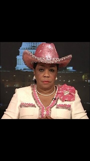 Cultural Appropriation