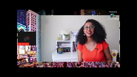 What Vladimir Putin said about Africa and Africans ..is he right? #VladimirPutin