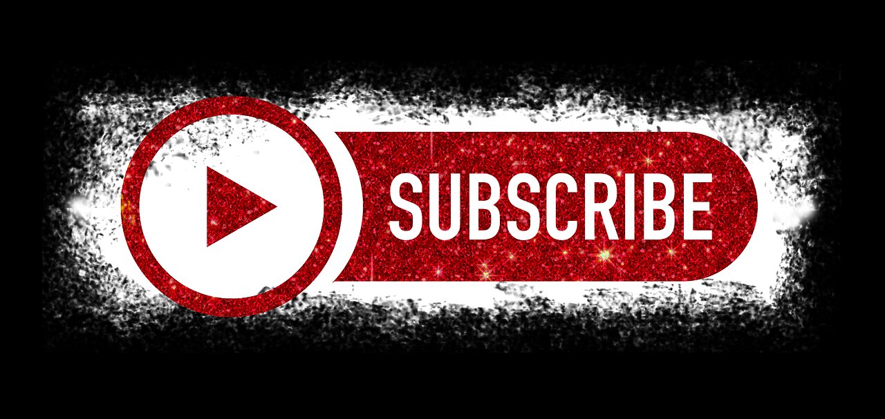Intro....