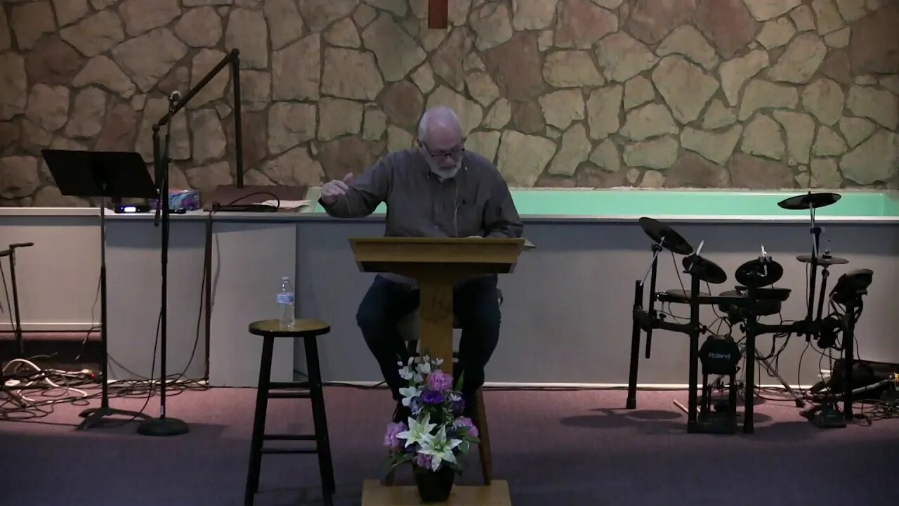Daniel 4