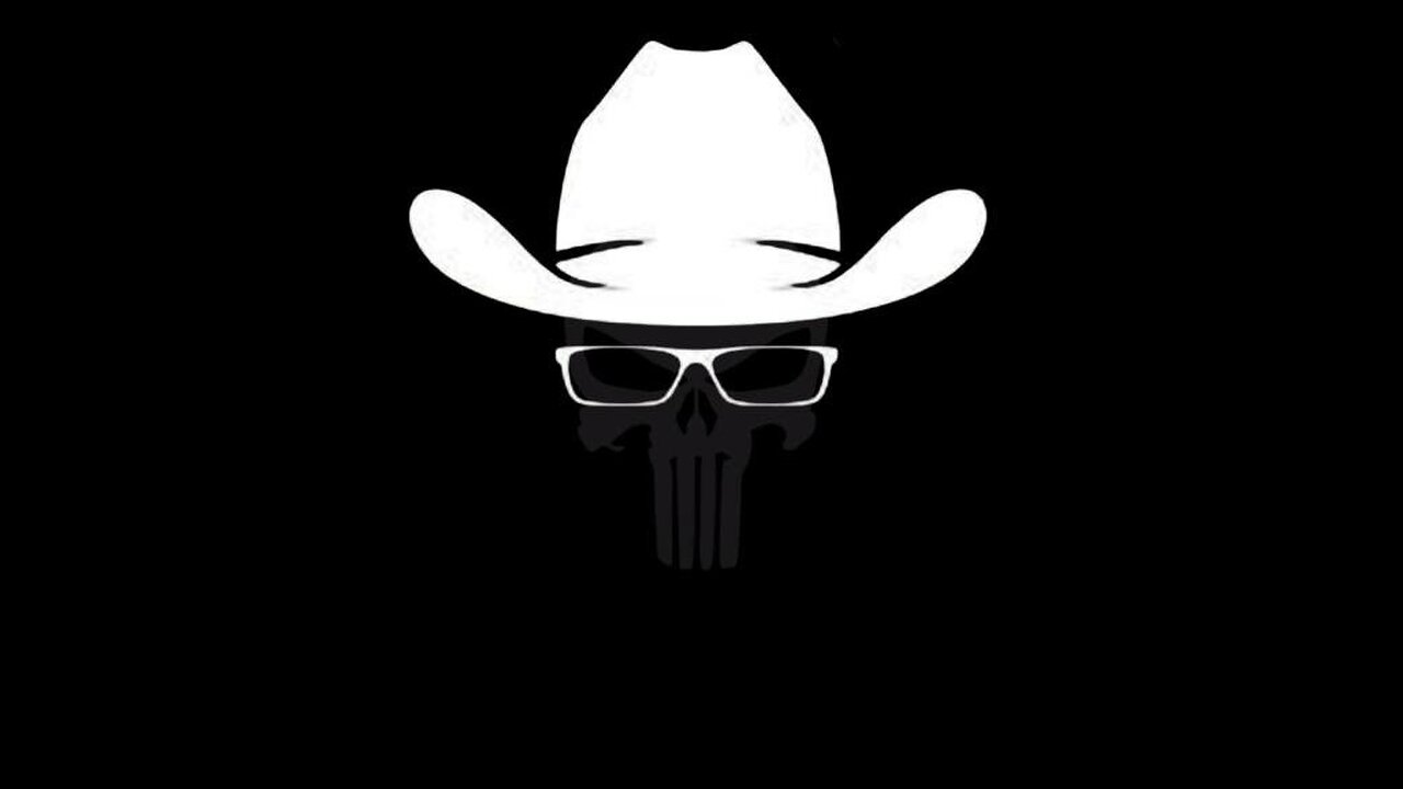 JUAN O' SAVIN - 'Save America Radio' | [PART 11] | (Radio Stream)