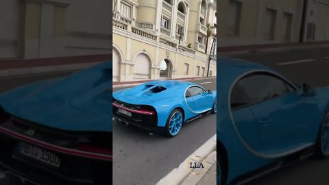 Luxury Cars, Luxury Lifestyle | BLUE WHEELS #shorts #luxury #car