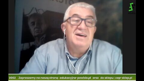 Dariusz Loranty: 103. rocznica zwycięskiej Bitwy Warszawskiej - na obchody do Ossowa - zapraszamy w dniach 11-15.08.2023