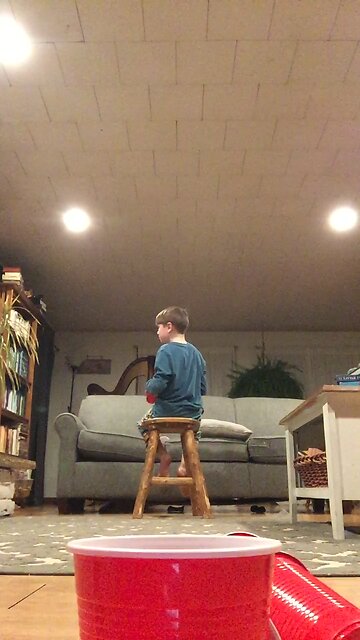 This took 3,150 try’s😱🔥🤯!!