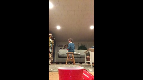 This took 3,150 try’s😱🔥🤯!!