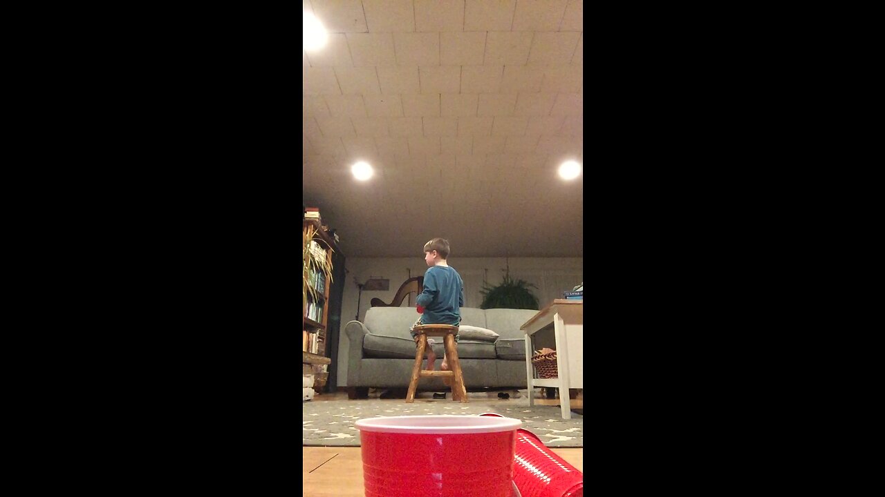 This took 3,150 try’s😱🔥🤯!!