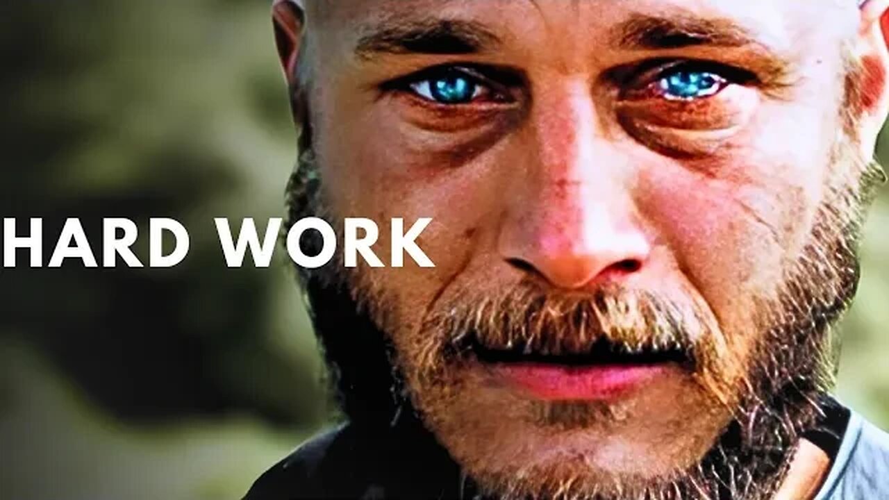 FIX YOUR LIFE - Motivational Speech
